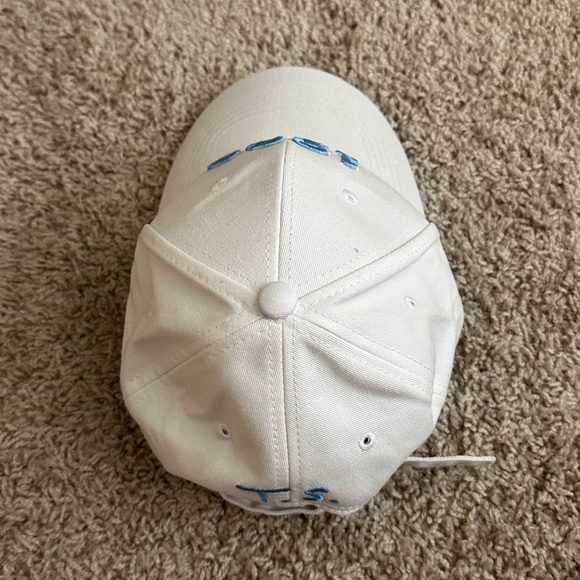 Taylor Swift | 1989 hat - Picture 3 of 6